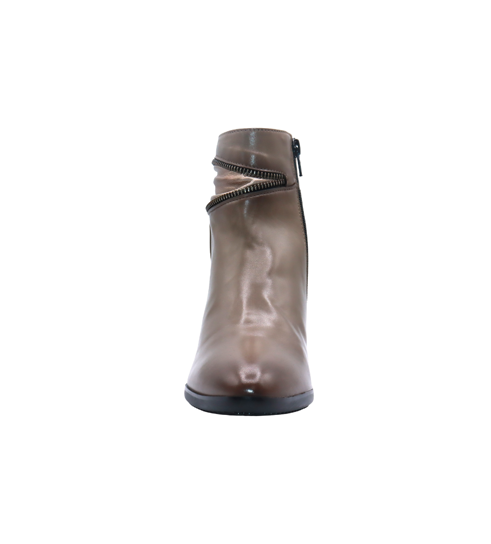 Eric Michael Reno Women's Bootie