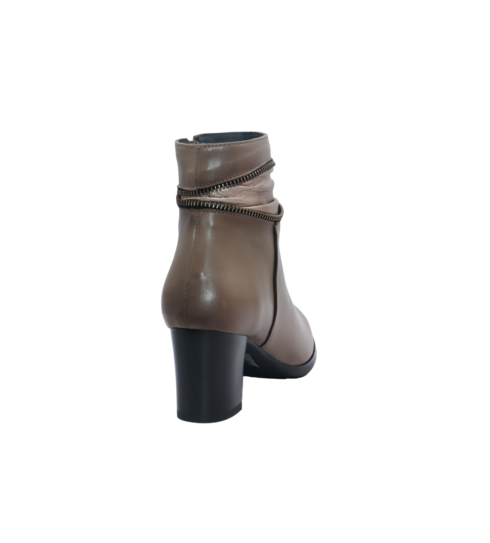 Eric Michael Reno Women's Bootie