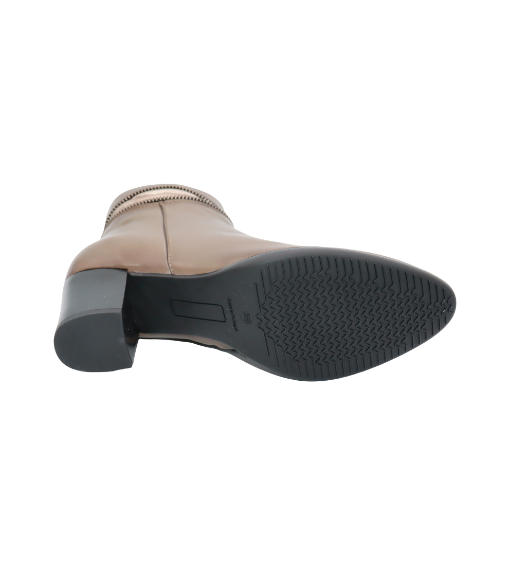 Eric Michael Reno Women's Bootie
