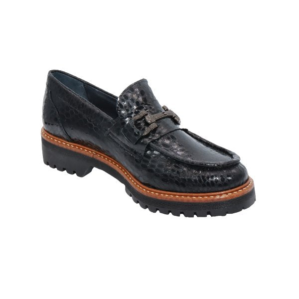 Eric Michael Sanibel Women's Loafer