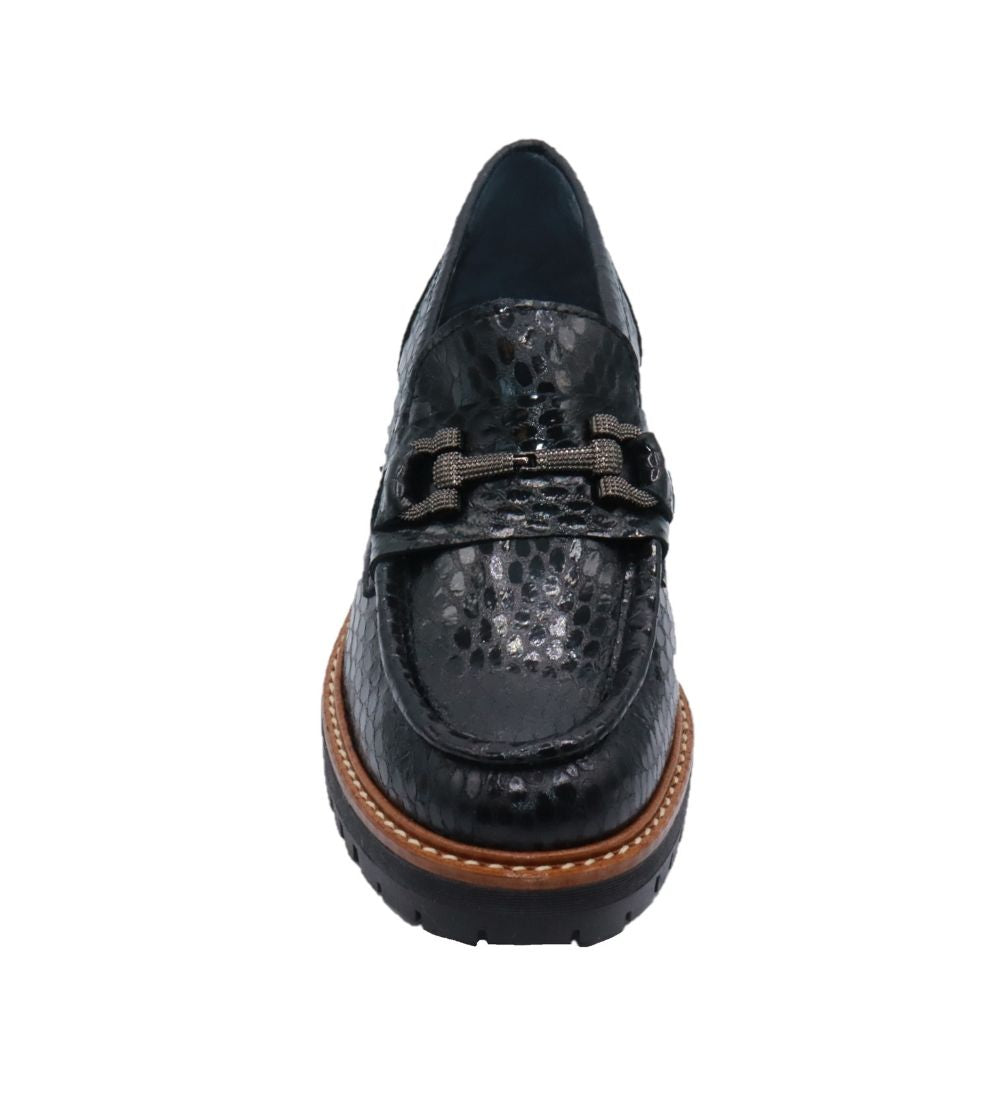 Eric Michael Sanibel Women's Loafer