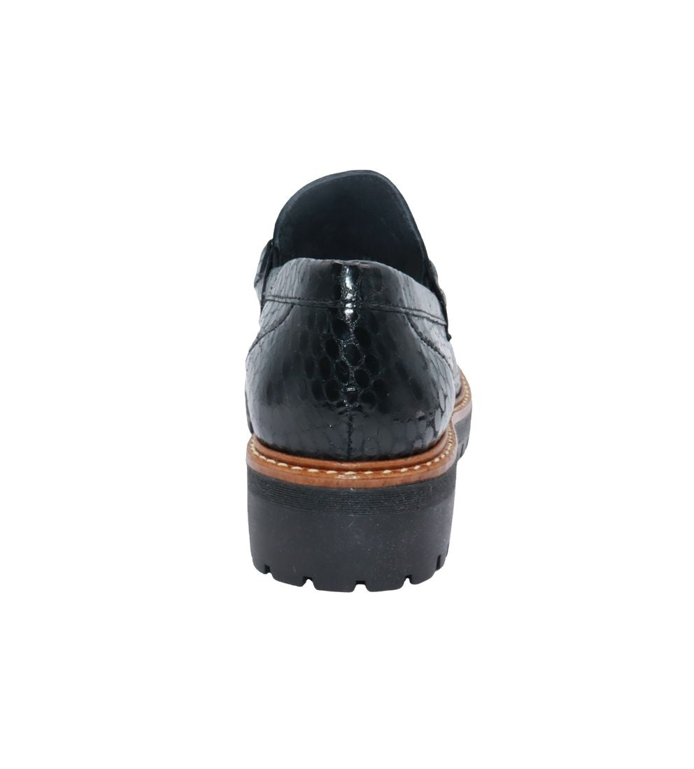 Eric Michael Sanibel Women's Loafer
