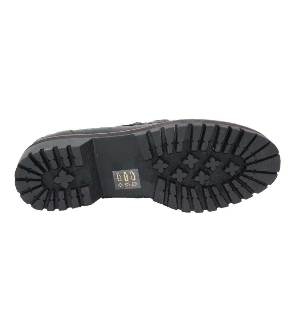 Eric Michael Sanibel Women's Loafer
