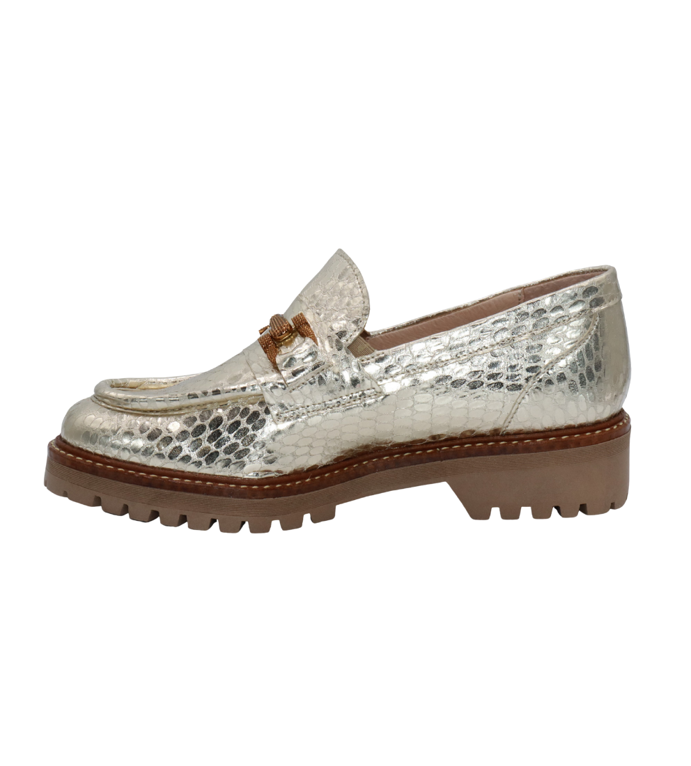 Eric Michael Sanibel Women's Loafer