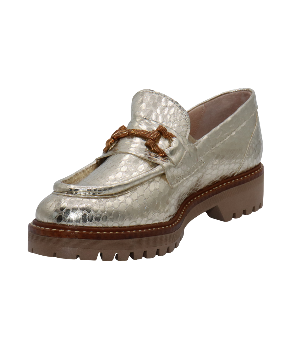 Eric Michael Sanibel Women's Loafer