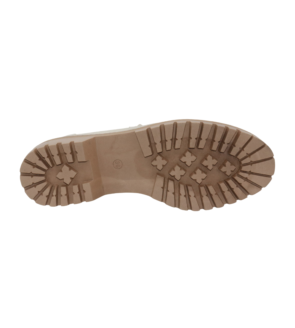 Eric Michael Sanibel Women's Loafer
