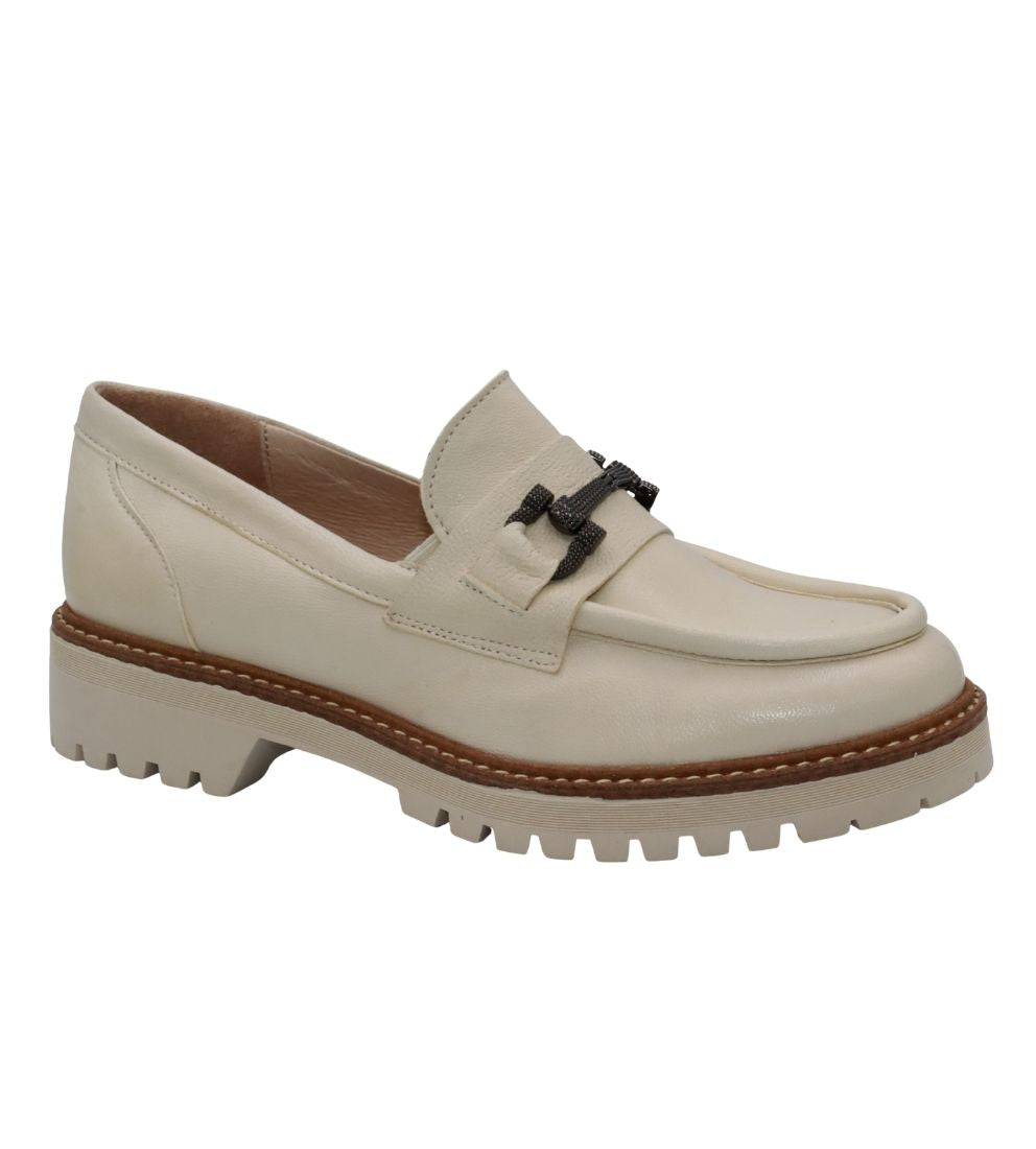 Eric Michael Sanibel Women's Loafer