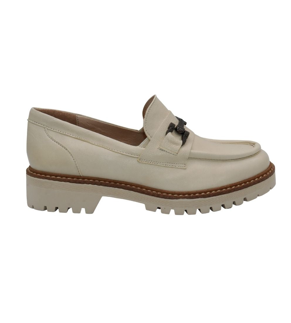 Eric Michael Sanibel Women's Loafer