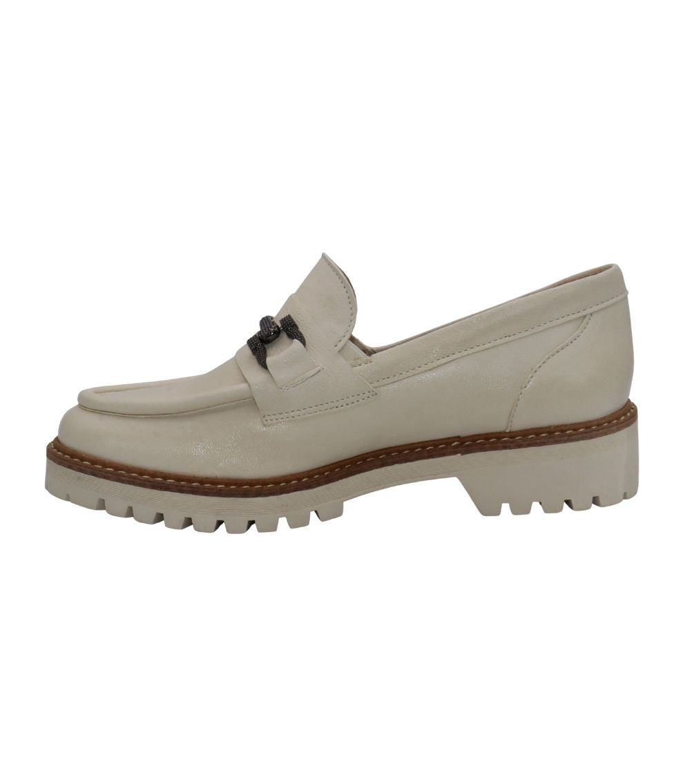 Eric Michael Sanibel Women's Loafer