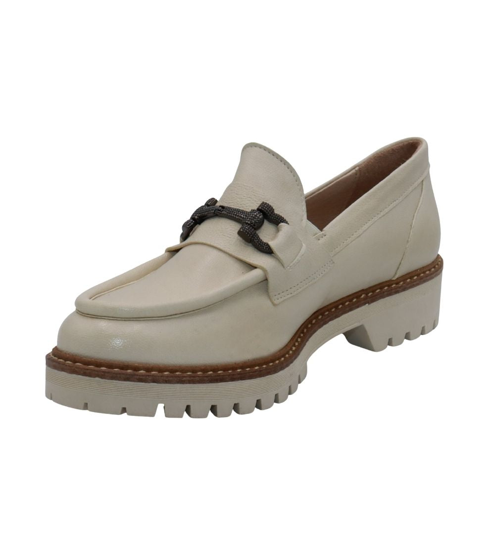 Eric Michael Sanibel Women's Loafer