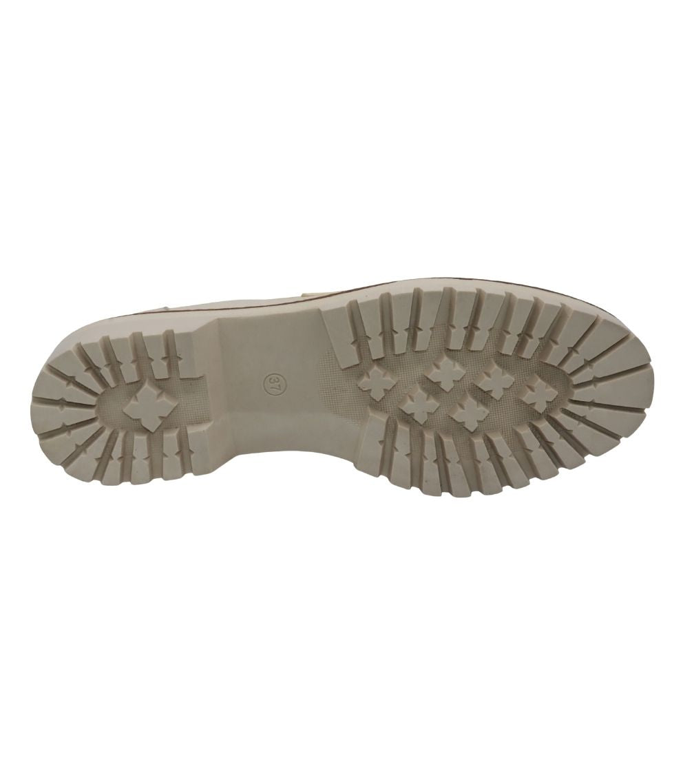 Eric Michael Sanibel Women's Loafer