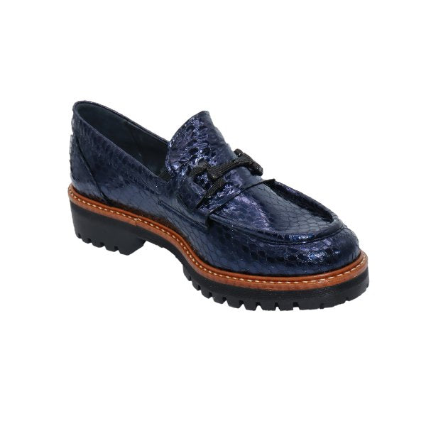 Eric Michael Sanibel Women's Loafer