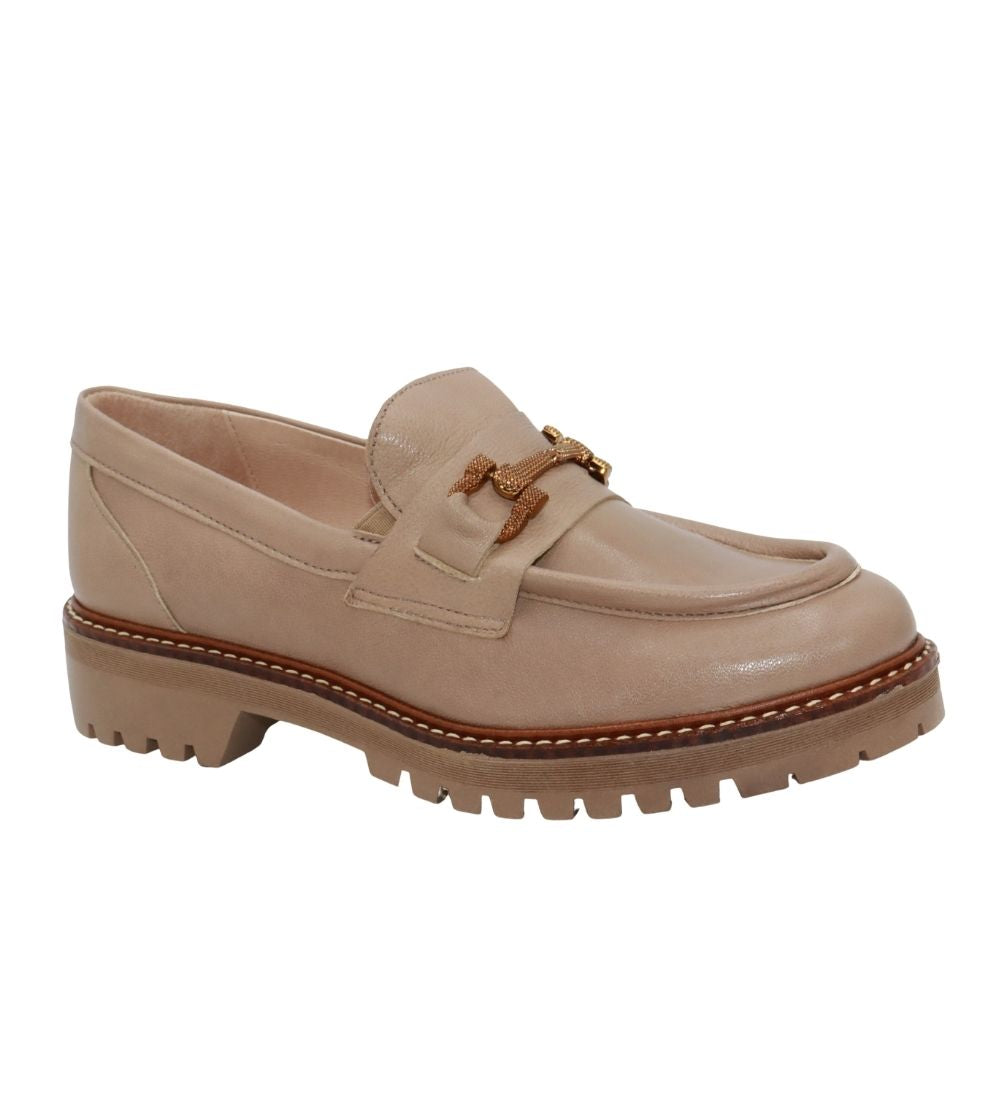 Eric Michael Sanibel Women's Loafer