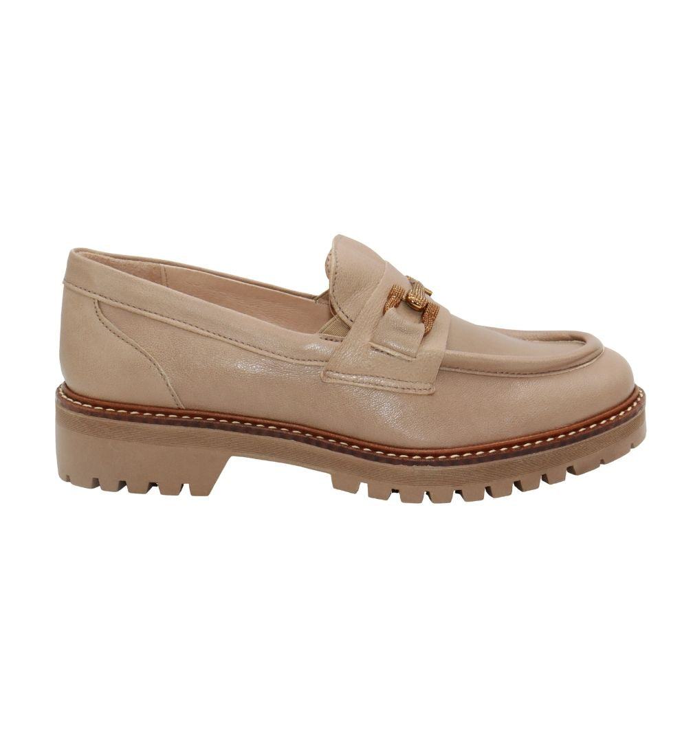 Eric Michael Sanibel Women's Loafer