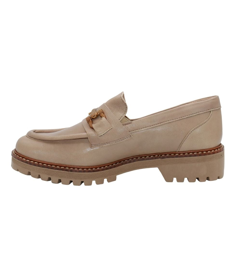 Eric Michael Sanibel Women's Loafer
