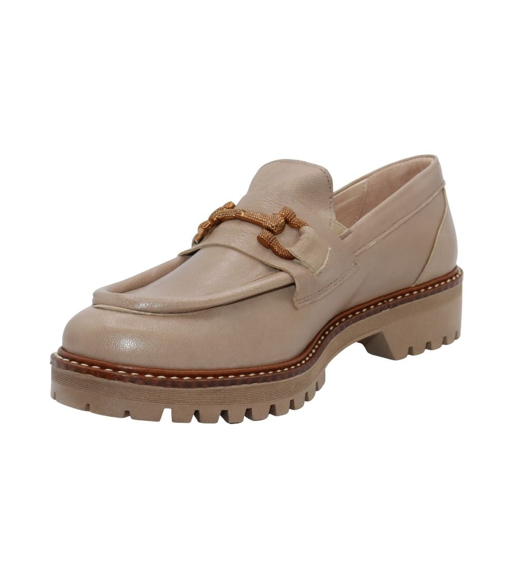 Eric Michael Sanibel Women's Loafer