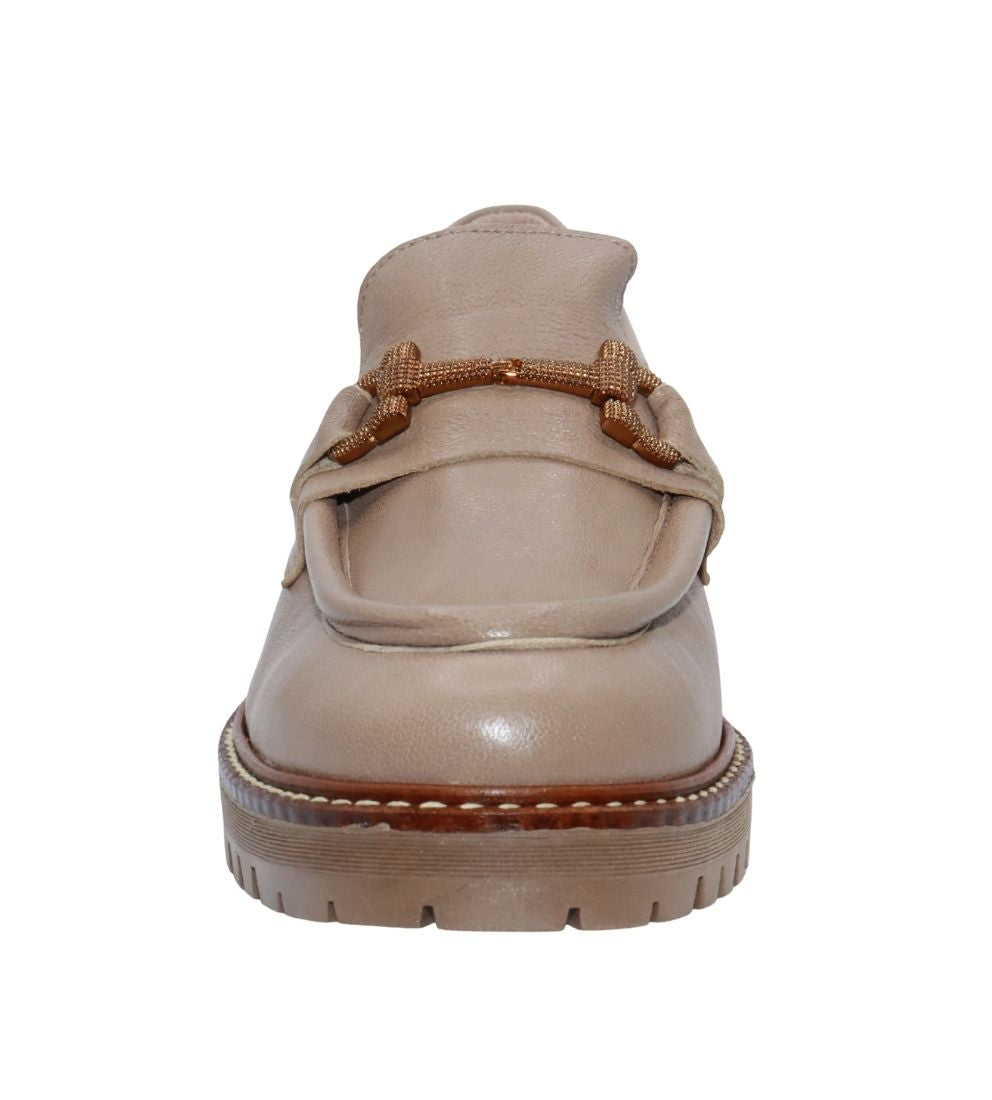 Eric Michael Sanibel Women's Loafer