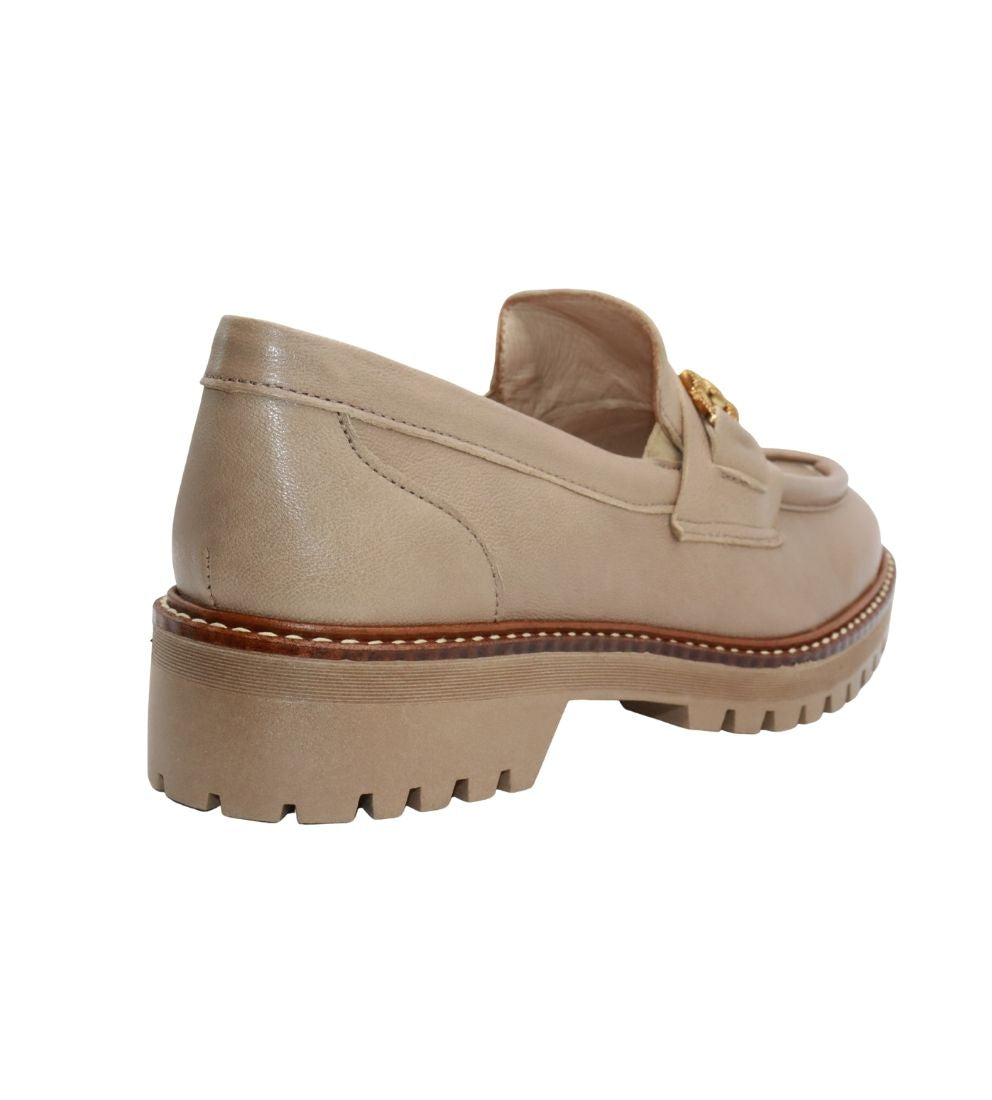 Eric Michael Sanibel Women's Loafer