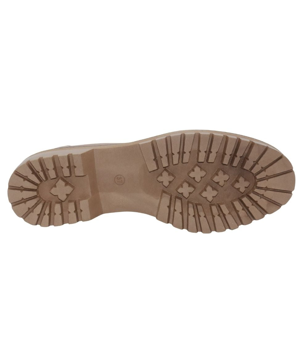 Eric Michael Sanibel Women's Loafer