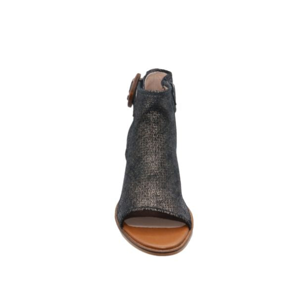 Eric Michael Vienna Women's Heel