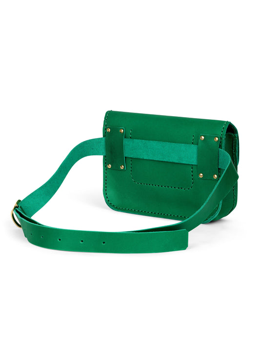 THE LOLITA // EMERALD