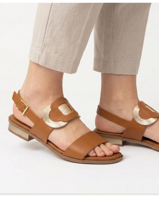 Cala Tan